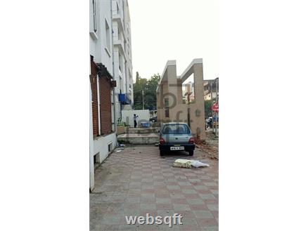 Hyderabad Shop-Mulgi for Sale